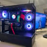 Great Mid Range Gaming PC