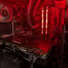 "Sale" 1440p Ultra Pc Ryzen7 5800x and AMD 6750XT