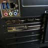 Mid Range GAMER! Ryzen 7 3700X + RTX 2070 + 16 GB DDR4 + 1 TB NVME