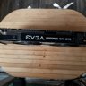 GTX 1070 Black Edition SC