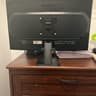 "Pro-Grade GIGABYTE GS27FC 27" 180Hz Curved Gaming Monitor"