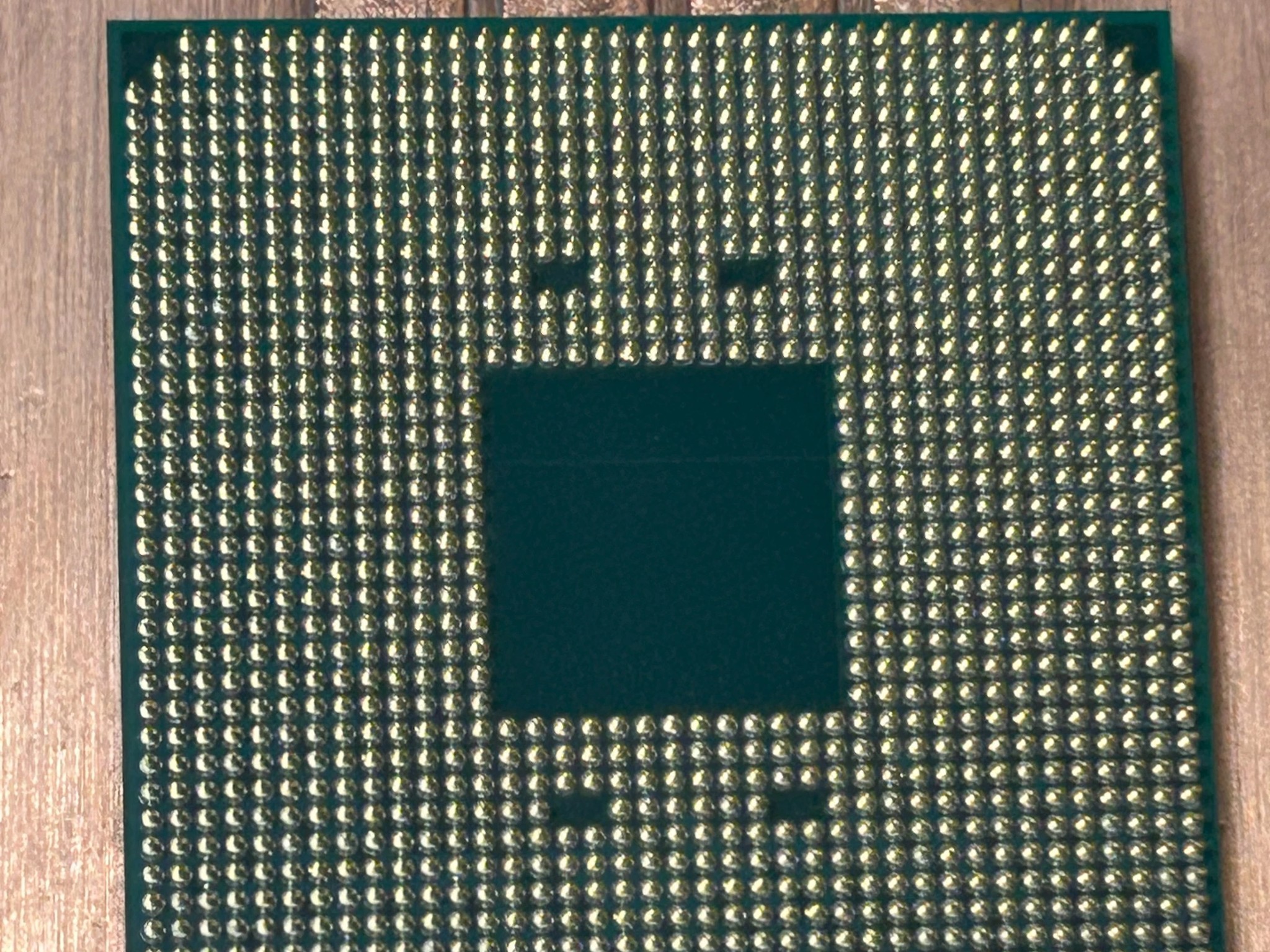 AMD Ryzen 7 3700X 3.6 GHz 8-Core Processor w/ Wraith Prism LED Cooler