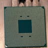 AMD Ryzen 7 3700X 3.6 GHz 8-Core Processor w/ Wraith Prism LED Cooler