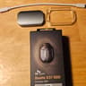Sk hynix Beetle X31 Portable 2TB SSD Grey with DRAM