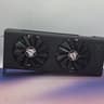 XFX RX 5700 DD Ultra