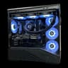 RX 9060XT 16GB | Ryzen 5 7500X3D | 16GB DDR5 | 1TB NVMe | The Mid-Range Beast RX