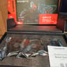 GIGABYTE Radeon RX 7800 XT GAMING OC 16G