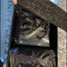 Corsair rm750x power supply