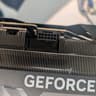 MSI RTX 4090 GAMING TRIO 24G - Used: Great Condition!