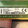 Kingston 8GB DDR4-2400 PC4-2400R Desktop Memory RAM Module KTH-PL424D4U7S8MBP-8