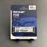 NEW 480GB Patriot P310 NVMe M.2 SSD