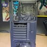 1440p Gaming/Workstation Beast | RTX 3080Ti 12GB | Ryzen 9 5900X | 16GB DDR4 | WIFI