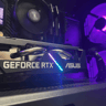 Mayhem || Ryzen 5 5600 + RTX 2060 12GB