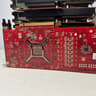 RX 5700XT / 5700 XT OEM Graphics Card