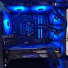 1440P - RX 7800 XT - Ryzen 5 7600x - 32GB DDR5 - 1 TB SSD - Enthusiast PC