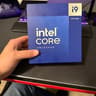 Intel Core i9-14900K