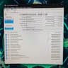 CRUCIAL P310 4TB