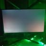 LG UltraGear 27GP850-B 27" 2k QHD 2k 180Hz OC Nano IPS Gaming Monitor w/ ORG box