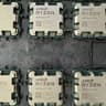 AMD Ryzen 7 7700 Processor (5.3 GHz, 8 Cores, Socket AM5)