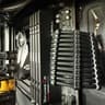 Ryzen 9 7900x, x670 mobo, 64gb 6000mhz memory, AIO, custom build (WITHOUT GRAPHICS CARD)