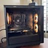 RTX 3060 12GB | Ryzen 5 3600 | Entry Level Beast V2