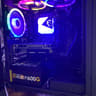 Skytech Gaming Pre-built Computer: Custom Upgrades & Sleek Design!