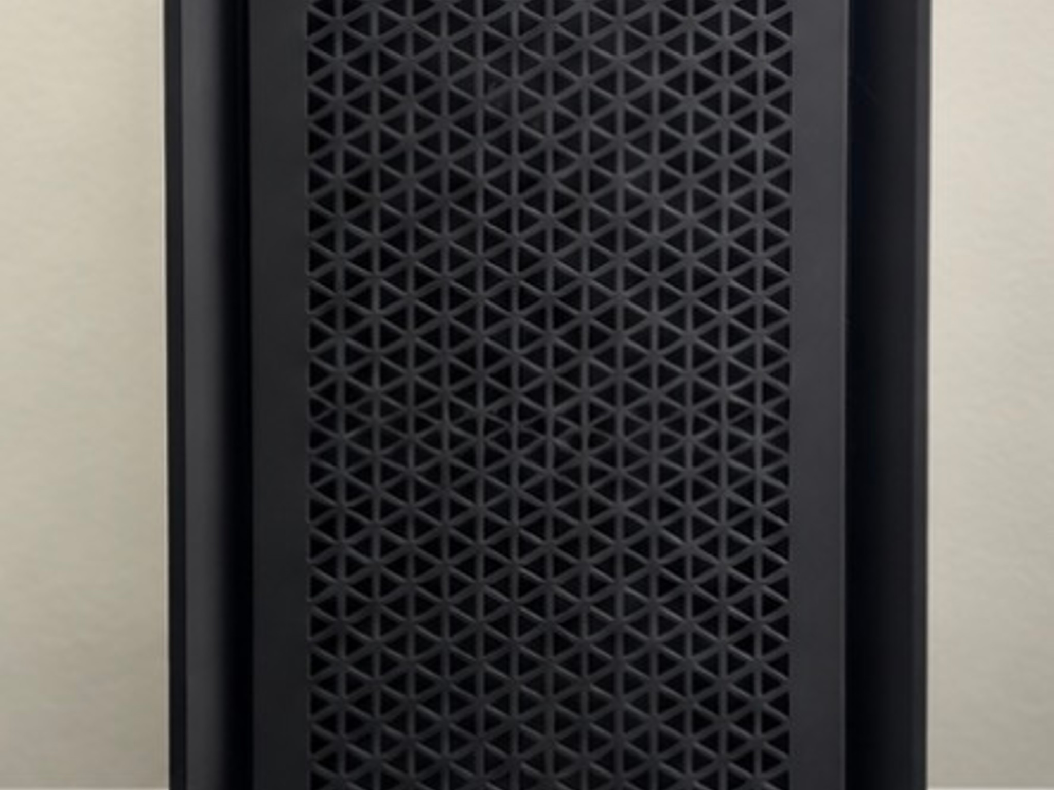 Radeon RX 7800 XT Custom Gaming PC - Ryzen 7 7800X3D, 32GB RAM, 1TB NVMe SSD