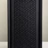 Radeon RX 7800 XT Custom Gaming PC - Ryzen 7 7800X3D, 32GB RAM, 1TB NVMe SSD