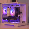 💸Value Gamer💸 Ryzen 5 5500 | RTX 3070 8GB | 16GB DDR4 3000mhz | 1TB nVME SSD | RGB | Win11