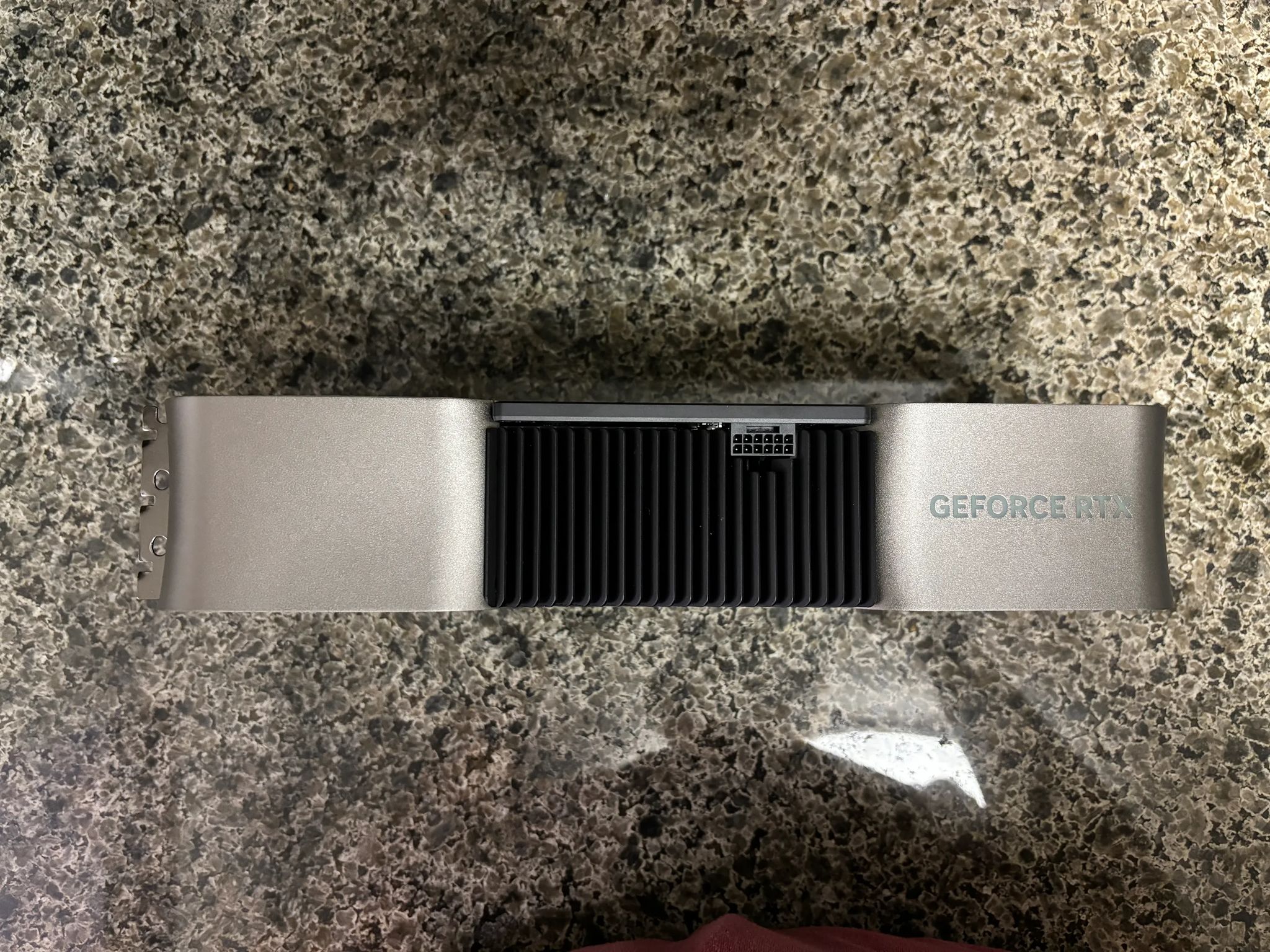 RTX 4090 Founders Edition