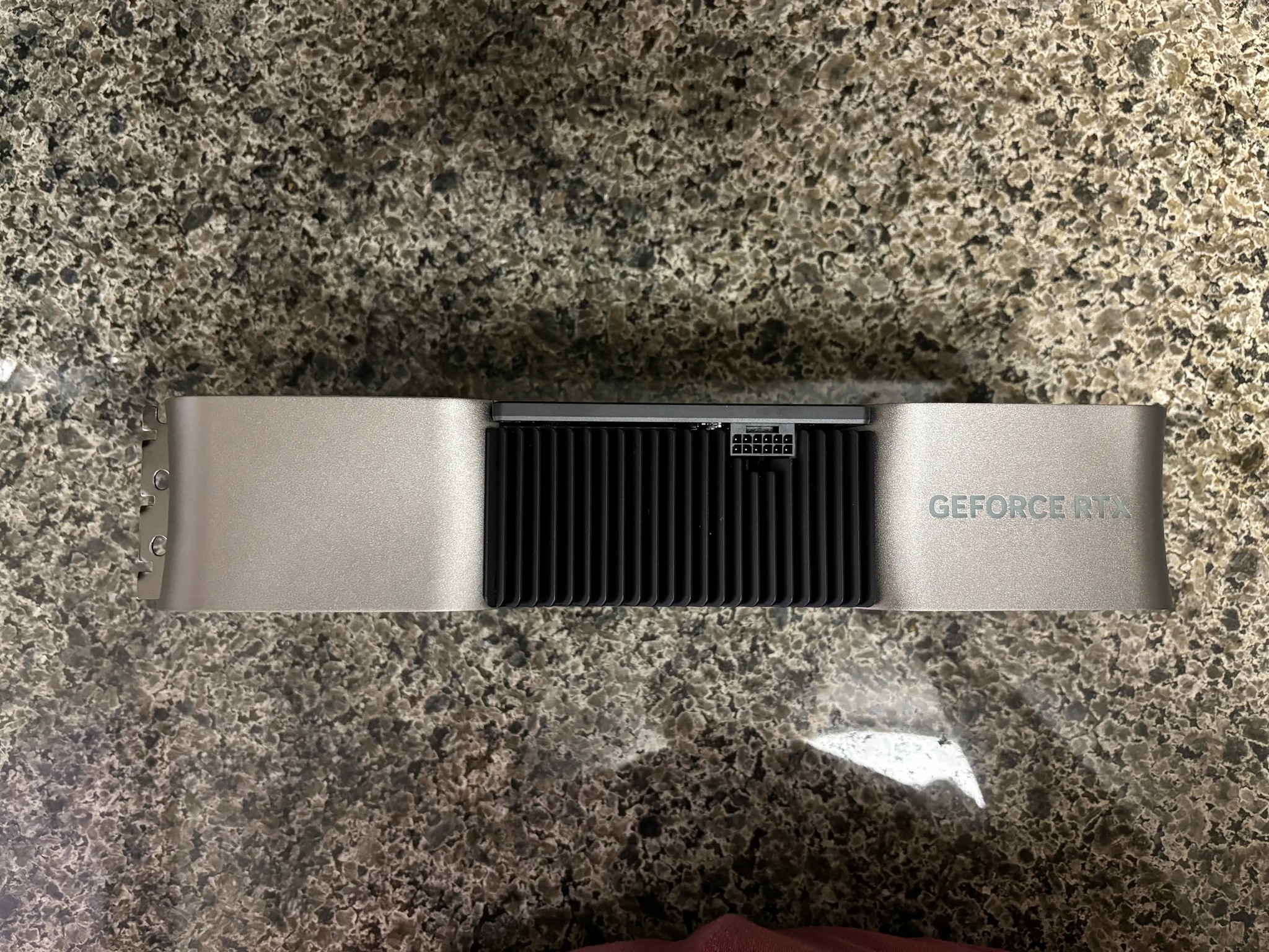 RTX 4090 Founders Edition