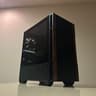 Gaming PC - Intel Core i3-10105F | Gigabyte NVIDIA GeForce GTX 1070 | 16GB RAM | 500GB SSD | Win11