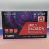 Sapphire Nitro RX 6600XT