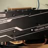 ASRock 6650xt 8gb oc