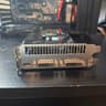 Dell GT 545 1GB GDDR5 - Great Retro GPU