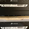 Corsair Vengeance RGB PRO 32GB DDR4 (2x16GB)