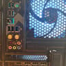 RTX 3080 | Ryzen 7 5700X | 32GB RAM | Gaming PC