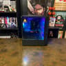 Gaming PC AMD Ryzen 5 3600 GTX 1080 RGB Glass Panel Windows 11 Smooth Gameplay