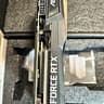 ASUS KO NIVIDIA GeForce RTX 3070 OC Edition 8GB GDDR6 Gaming Video Graphics Card
