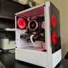 RTX 2060 Ryzen 5 3600 32Gb Ram | 100+ Fps Gaming Computer
