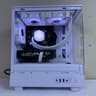 Custom Gaming PC | RTX 5060, Ryzen 5 5500X3D, 32GB RAM, 1TB NVMe SSD