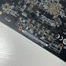 MSI RX 580 ARMOR 4GB OC