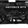 PNY RTX 4070 Ti 12GB Verto Triple Fan GDDR6X Video Graphics Card