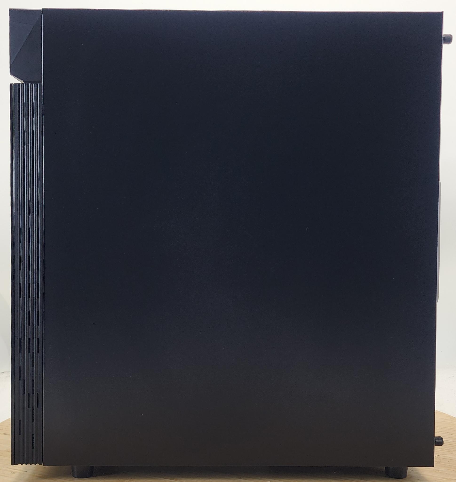 Gaming PC i9-10900KF 32GB RAM 1TB SSD RTX 3080 10GB Windows 11 Computer