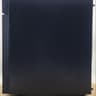 Gaming PC i9-10900KF 32GB RAM 1TB SSD RTX 3080 10GB Windows 11 Computer