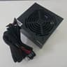 Channel Well Technology CWT GPT500S-A 80 Plus Bronze 500W Switching Power Supply