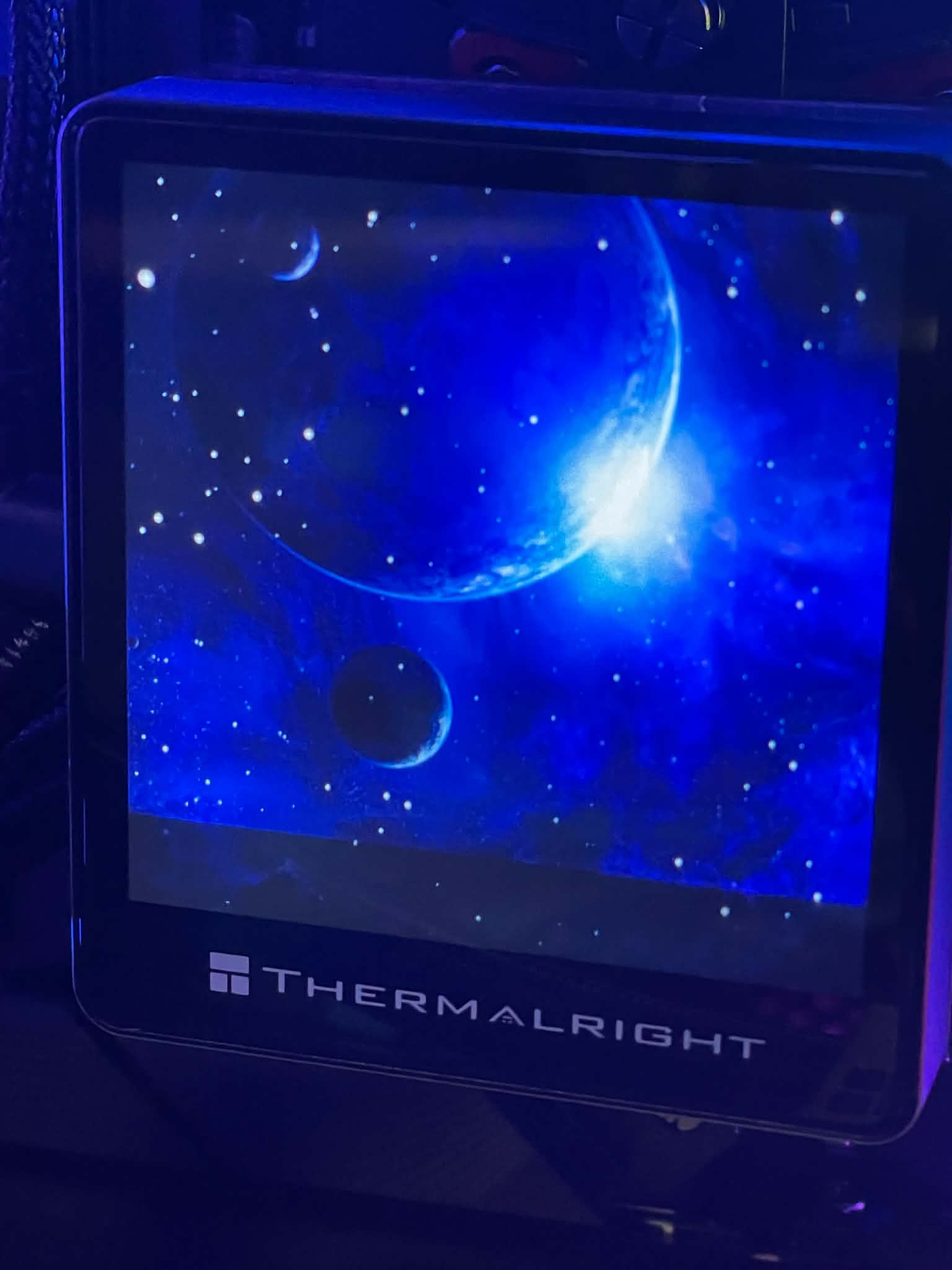 Custom Gaming PC , Small Form Factor