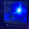 Custom Gaming PC , Small Form Factor
