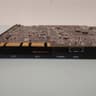 Nvidia Quadro p4000 8gb Vram Gpu--Lightly Used