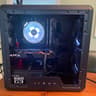 RX 580 8GB | Ryzen 7 2700x | 1 TB NVMe SSD - Used Gaming PC